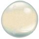 5064 Semolina