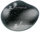J-507 Gur Coal