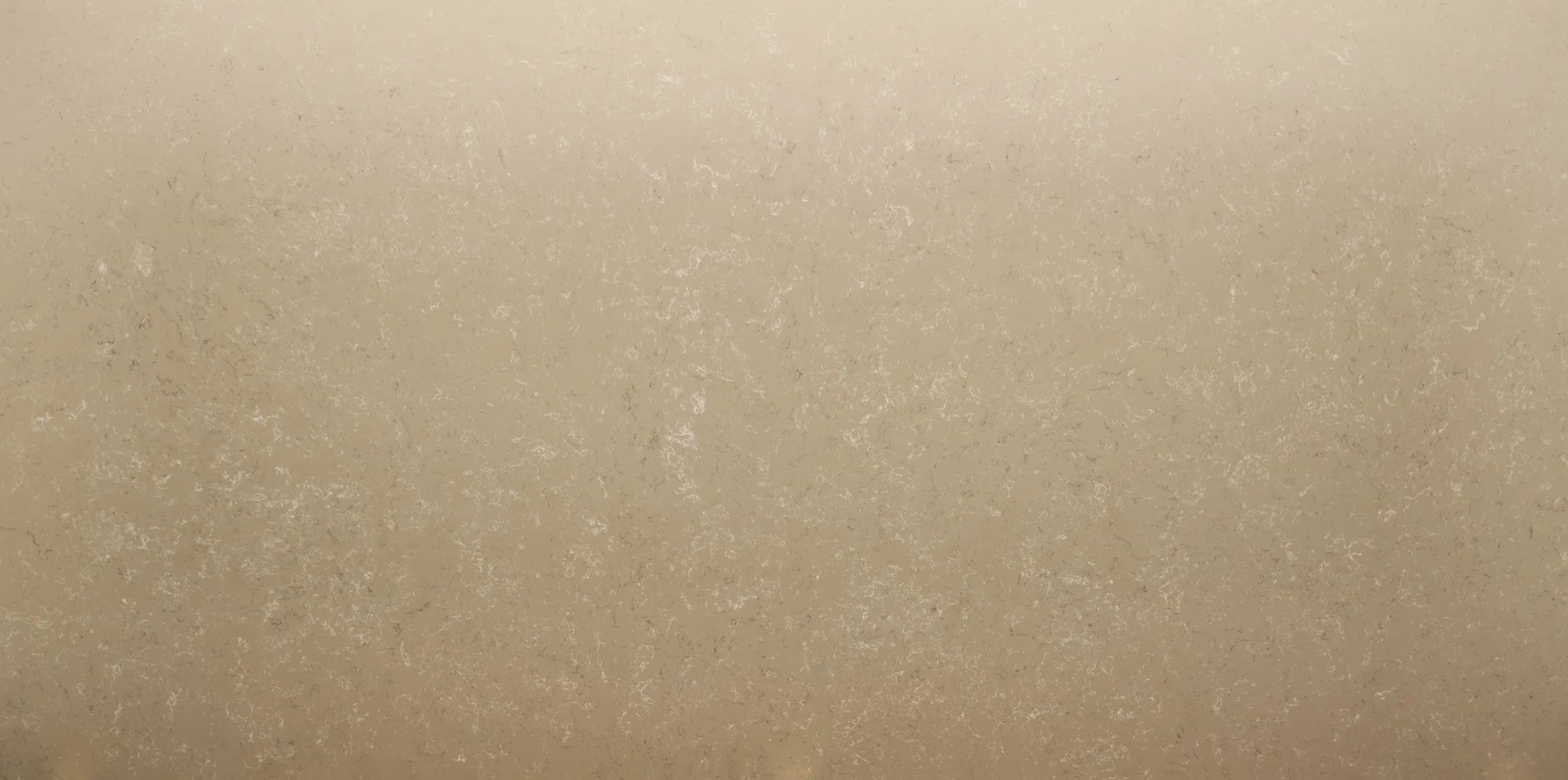 PRIMAX Quartz 942 Ivory Grey