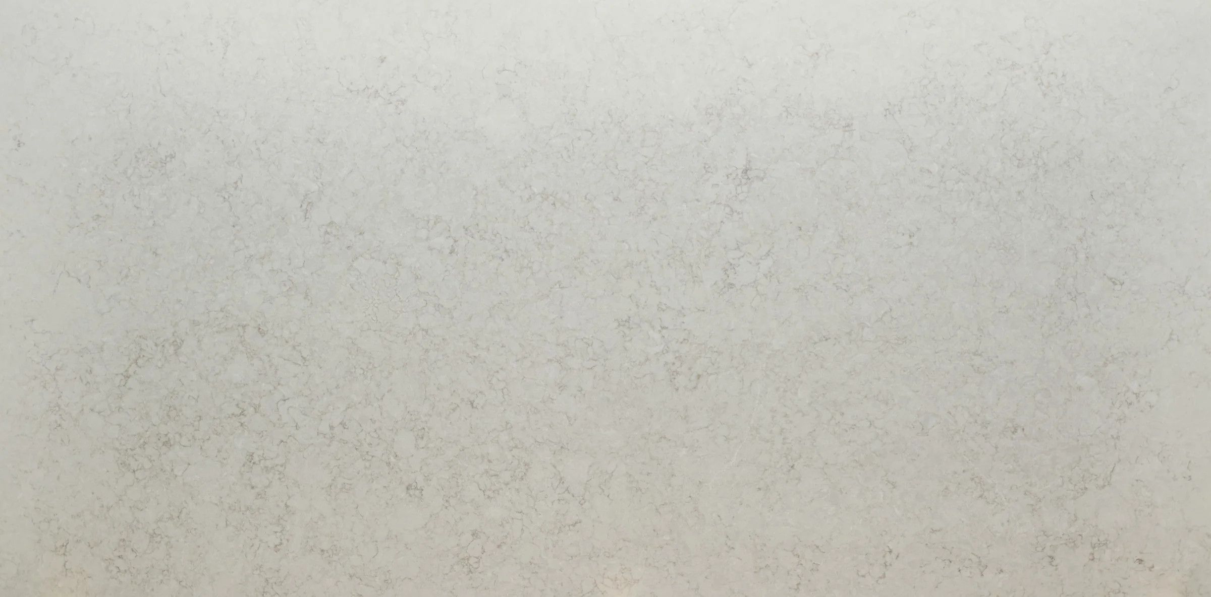 PRIMAX Quartz 913 Golden Sunset
