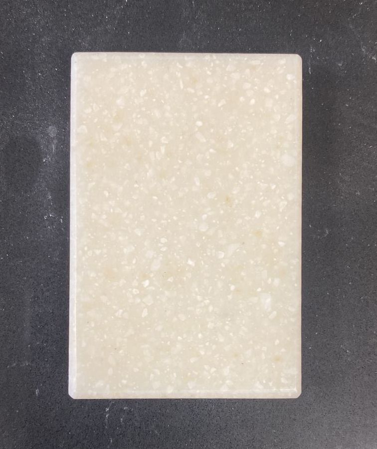 Corian Abalone (E/3) 