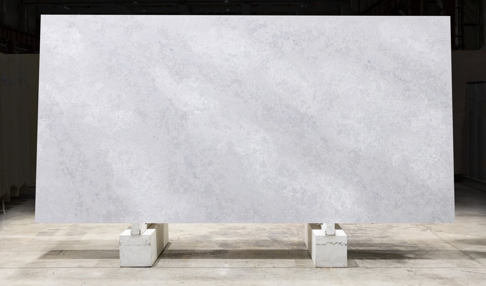 EQAC 036 Antica Grey