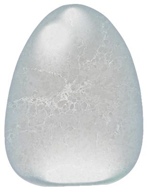 5110 Alpine Mist