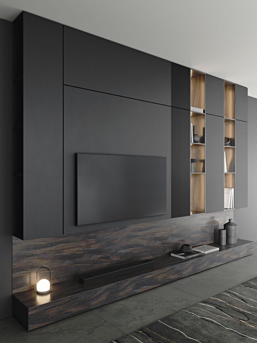 M-531 Oyster Opulence / Ойстер Опьюленс