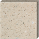 F-211 Sand Crunch