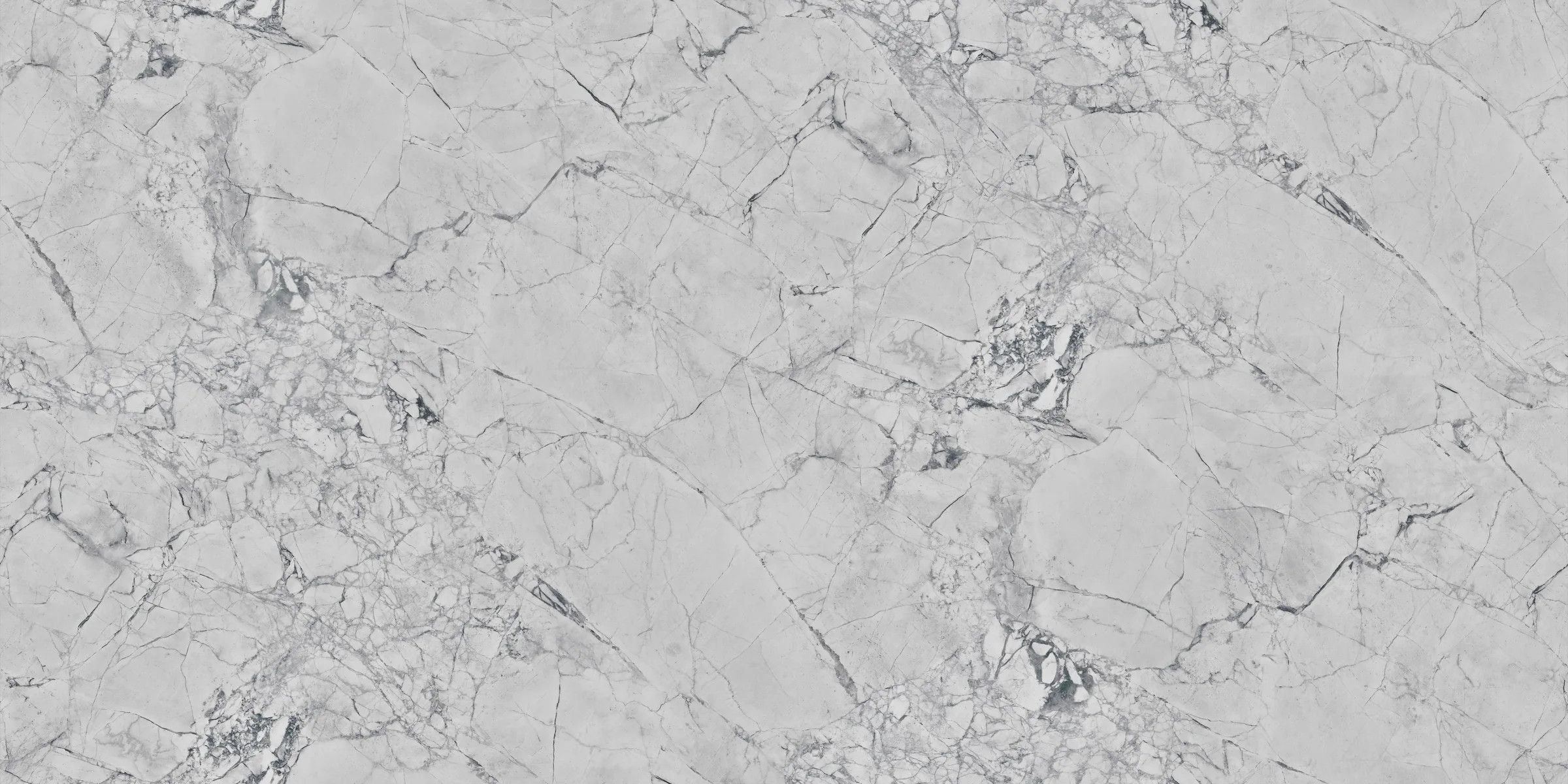 PRIMAX Quartz 704 Arabescata White