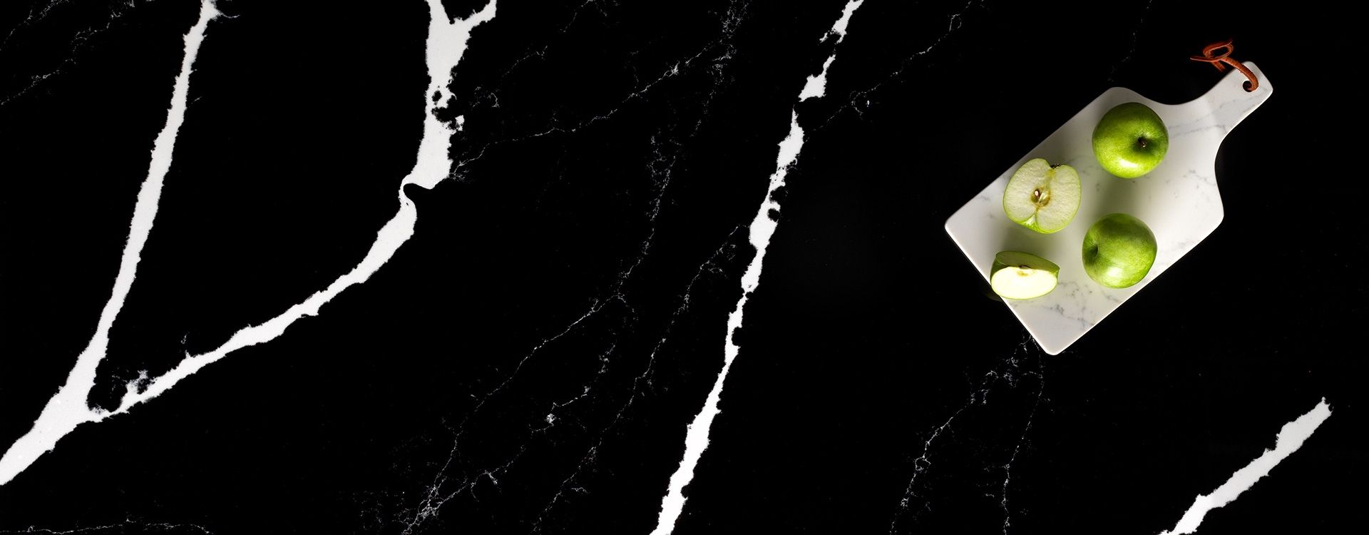 9719 Marquina Lavanga