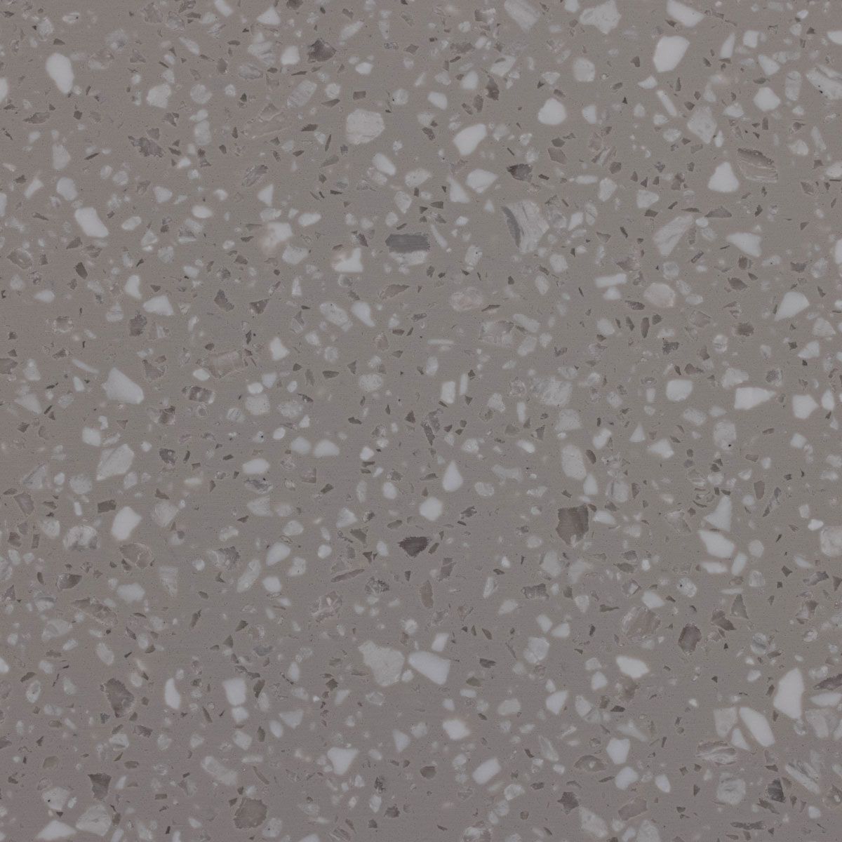 F-4060 Stone Salt / Стоун Солт