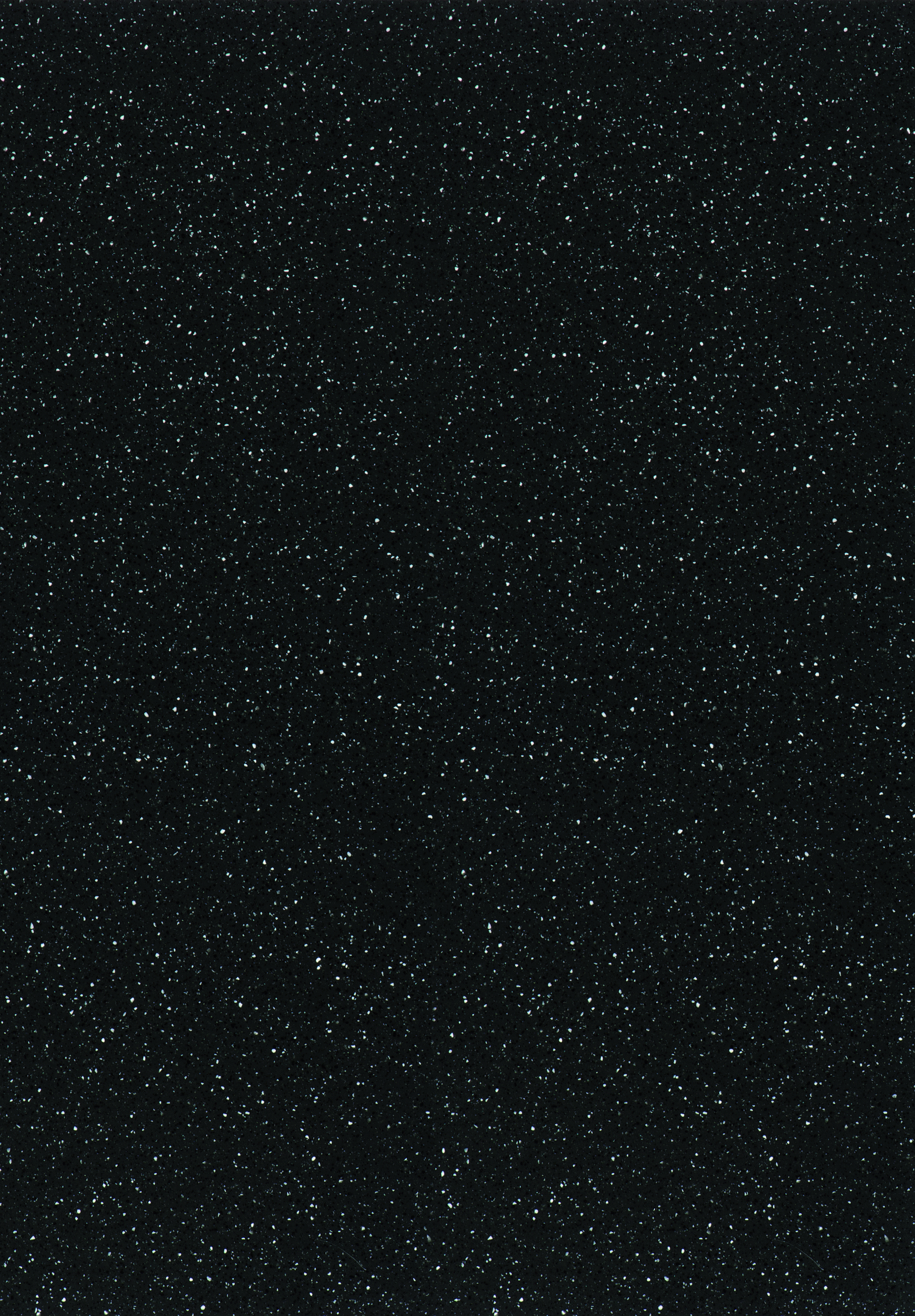 9099 Onyx