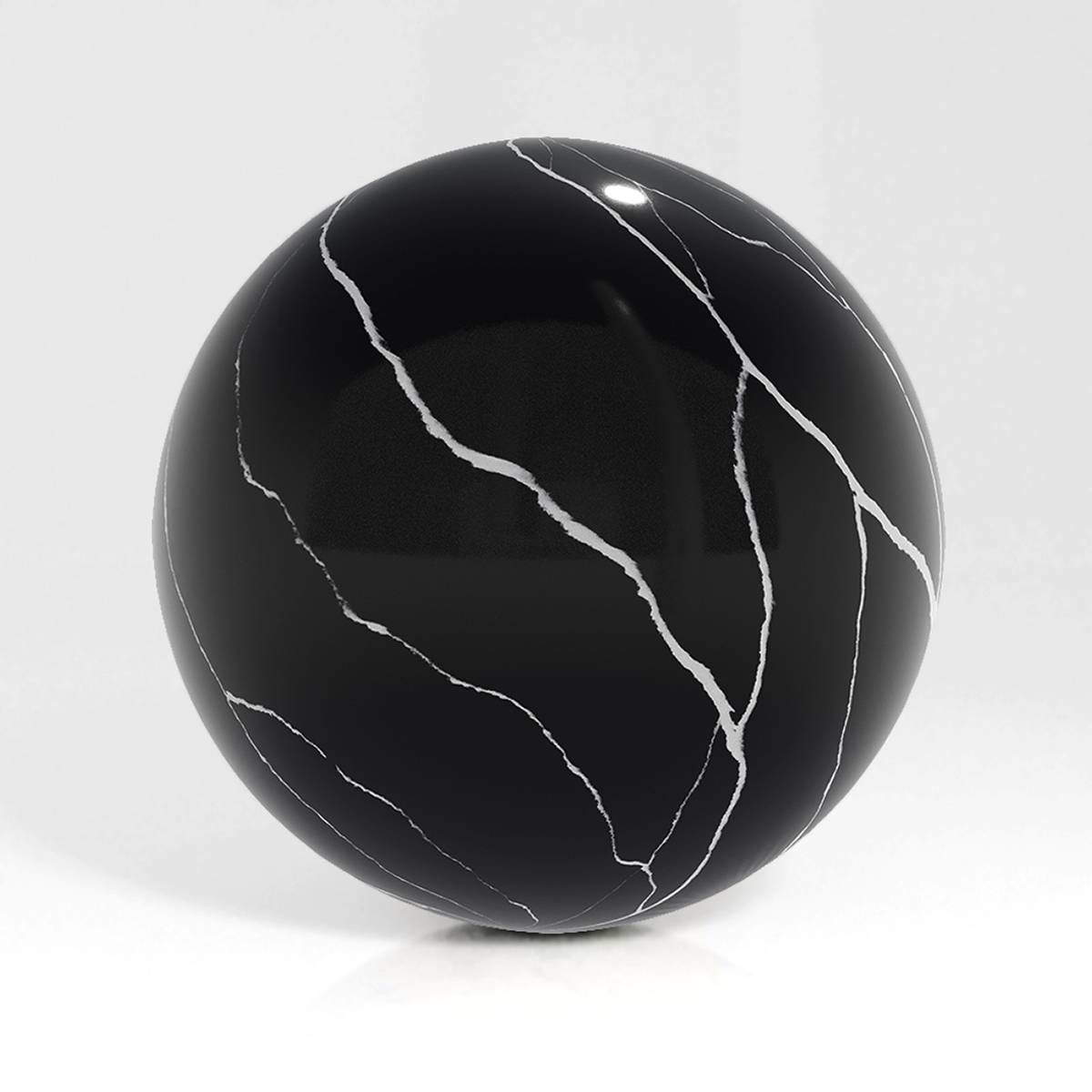 Q765 Nero Marquina
