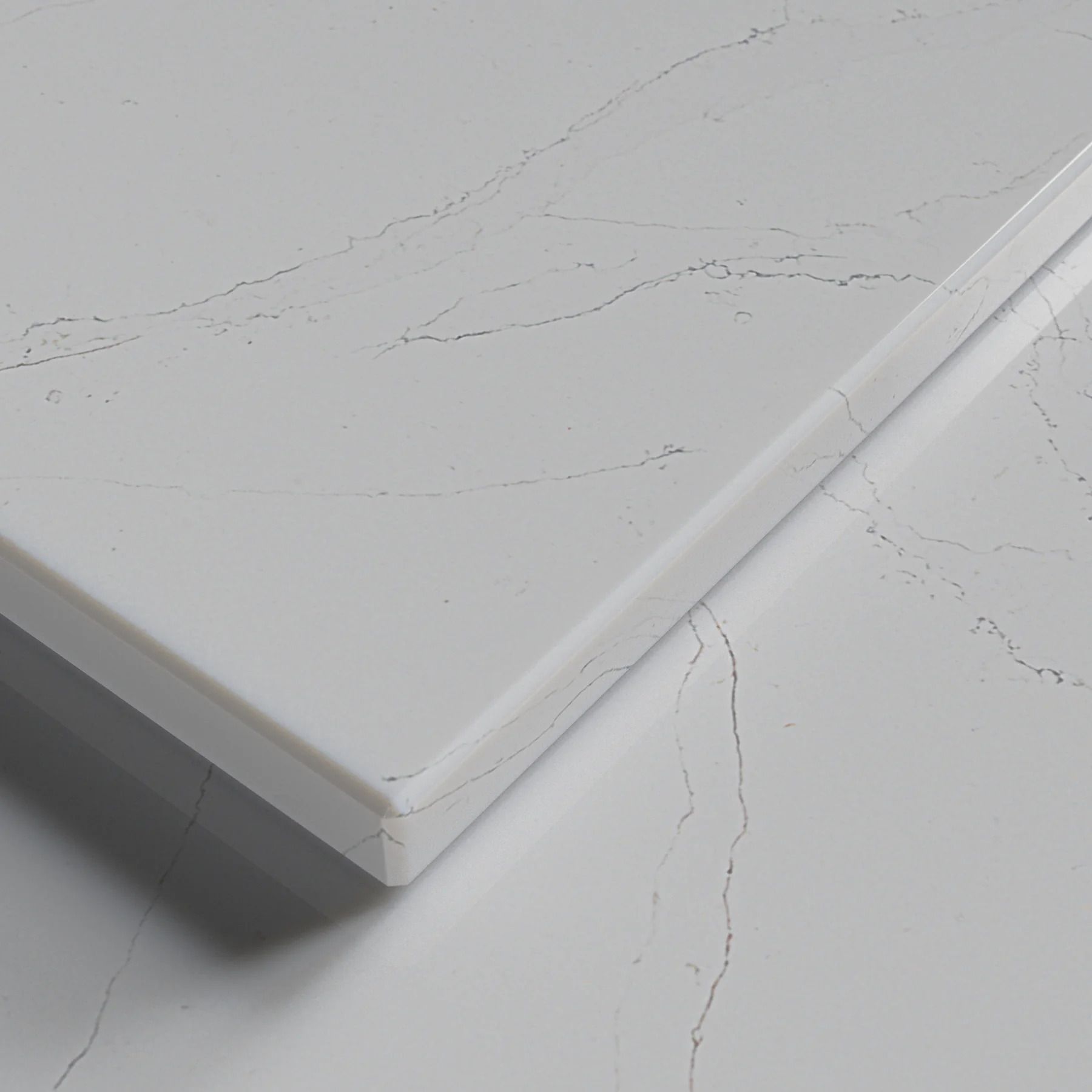 PRIMAX Quartz 723 Calacatta Gold
