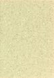 5053 Calcite