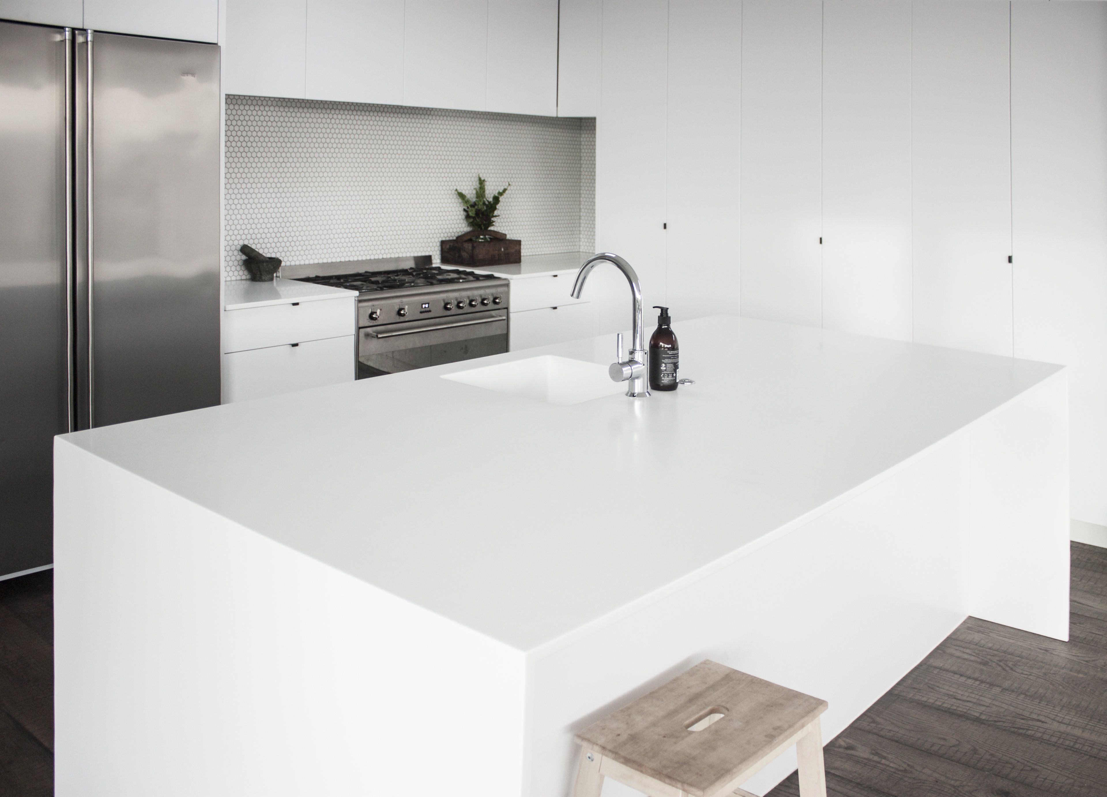 Designer White 1 (B)