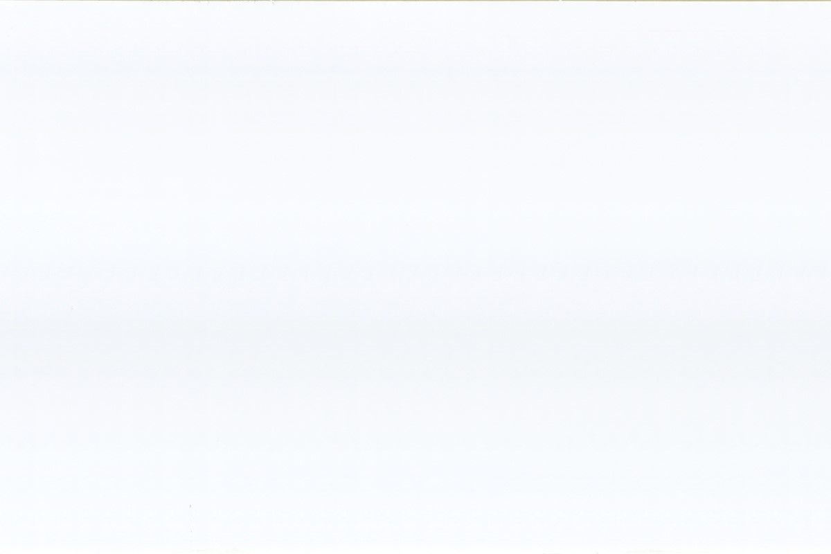 EQC 067 Pure White