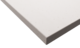 C-001 Cubic White