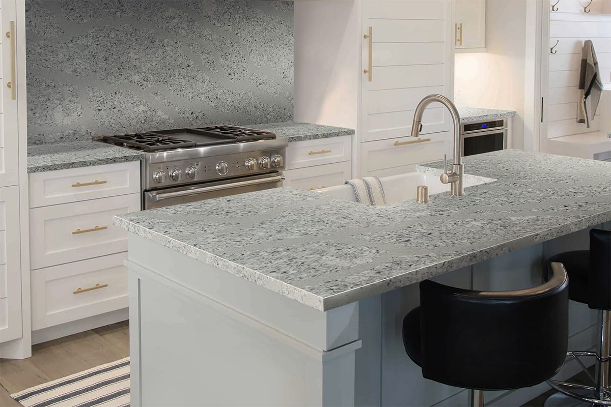 EQPG 022 Bianco Antico