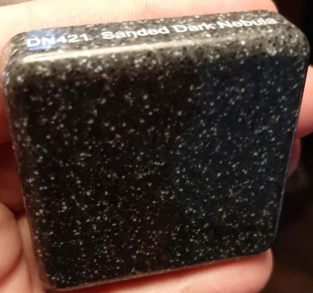 картинка DN421 Dark Nebula от Столешка ру
