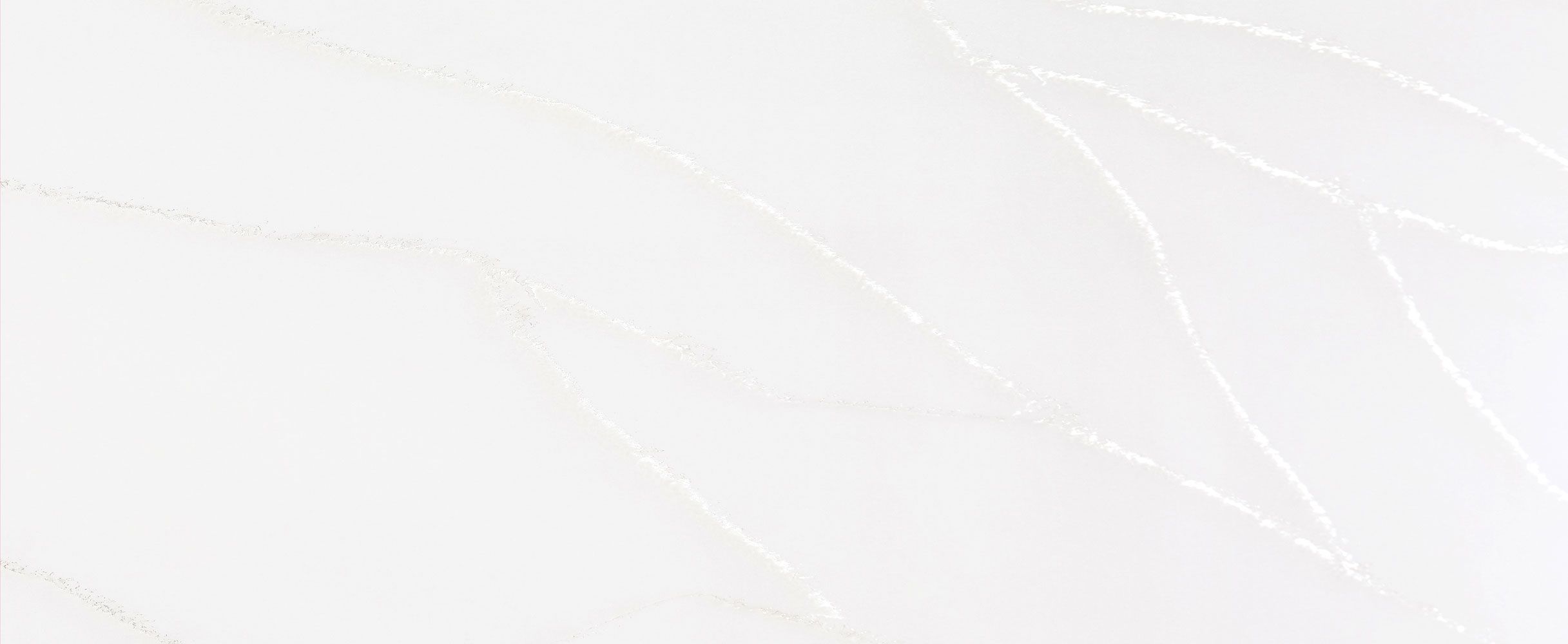 VM-001 Venato Sparkle