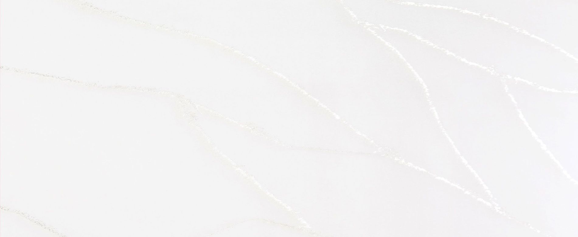  Hanex VM-001 Venato Sparkle 