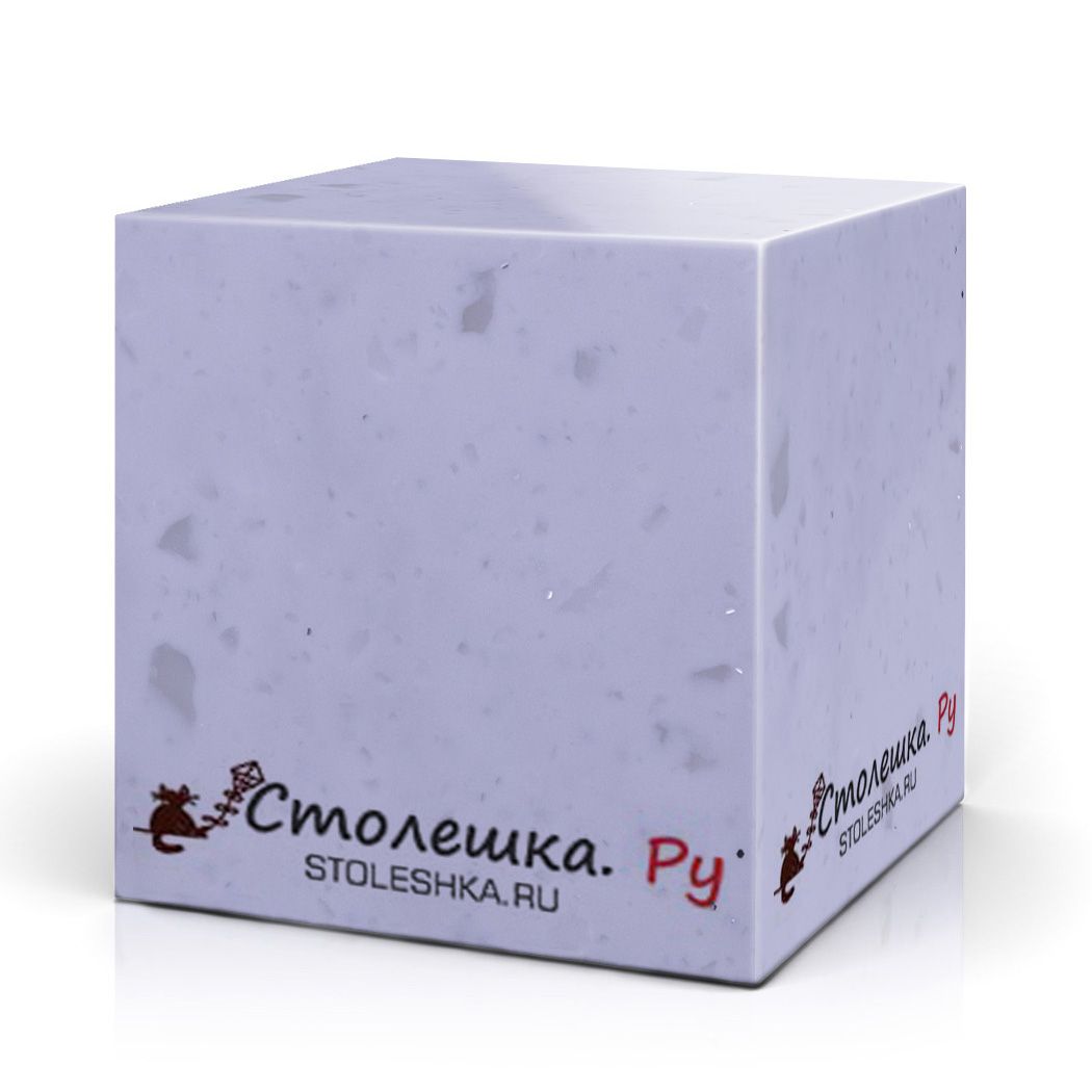  Hanex CC-001 Cascade Ice 