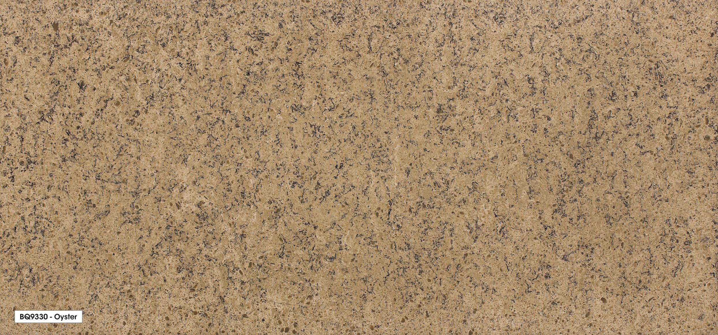 BQ9330 Oyster