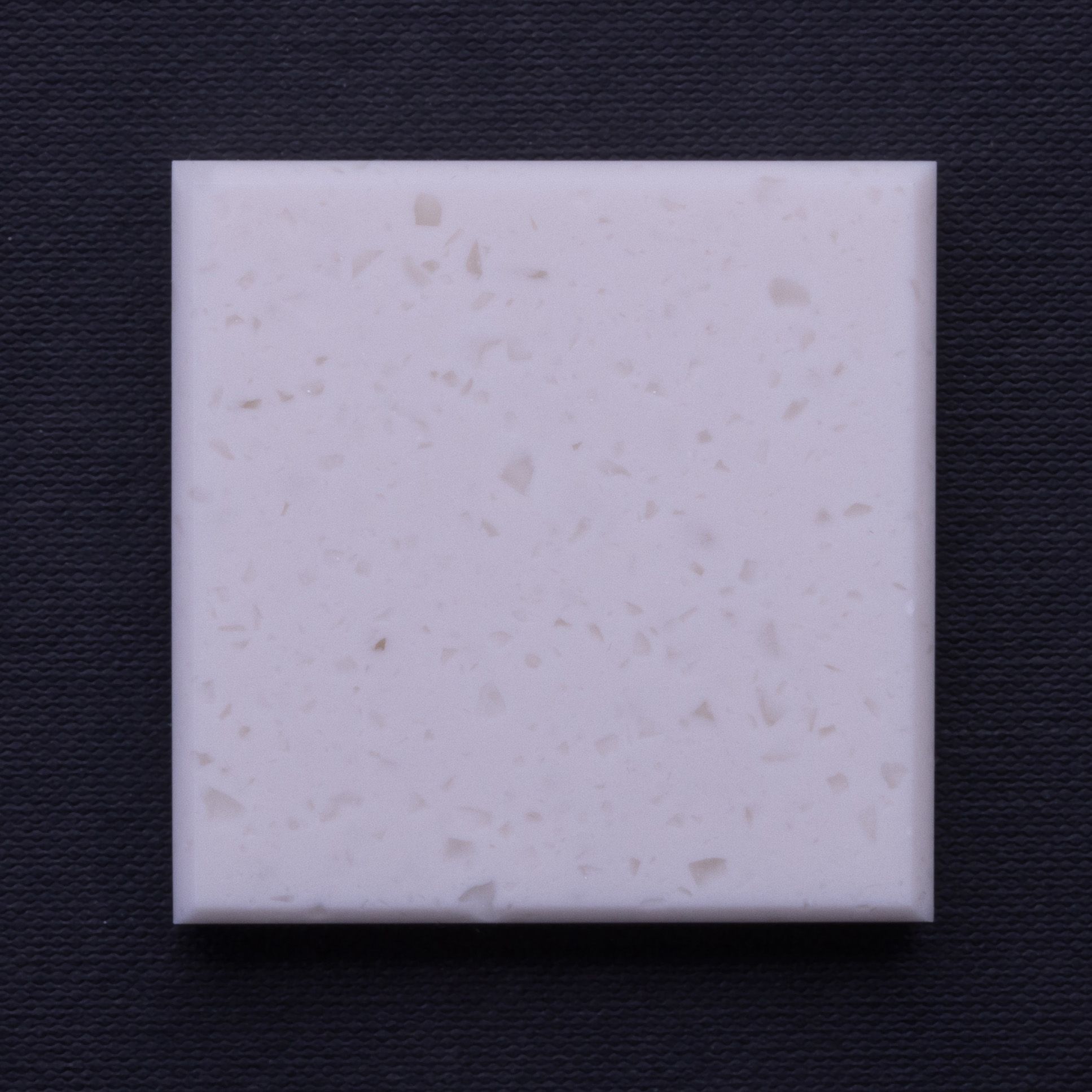 T-223 L-Cubic
