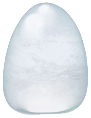 BQ8881 Gan Eden Exzotic