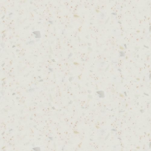 Tristone F-304 Rainy Sky 