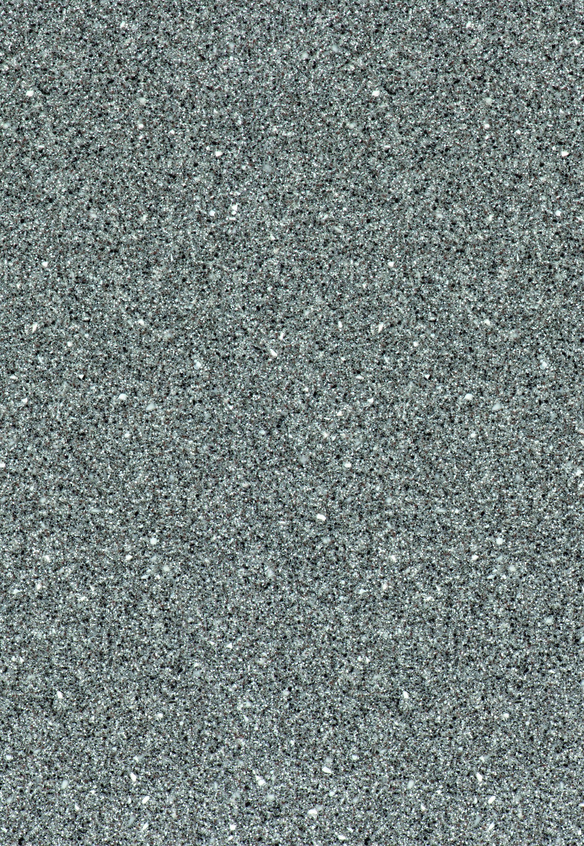 Kerrock 1055 Granulite 