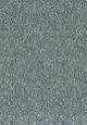 1055 Granulite