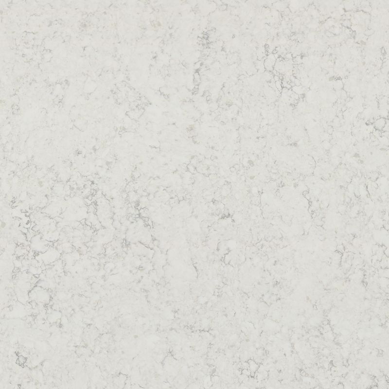 Weathered Concrete (3)