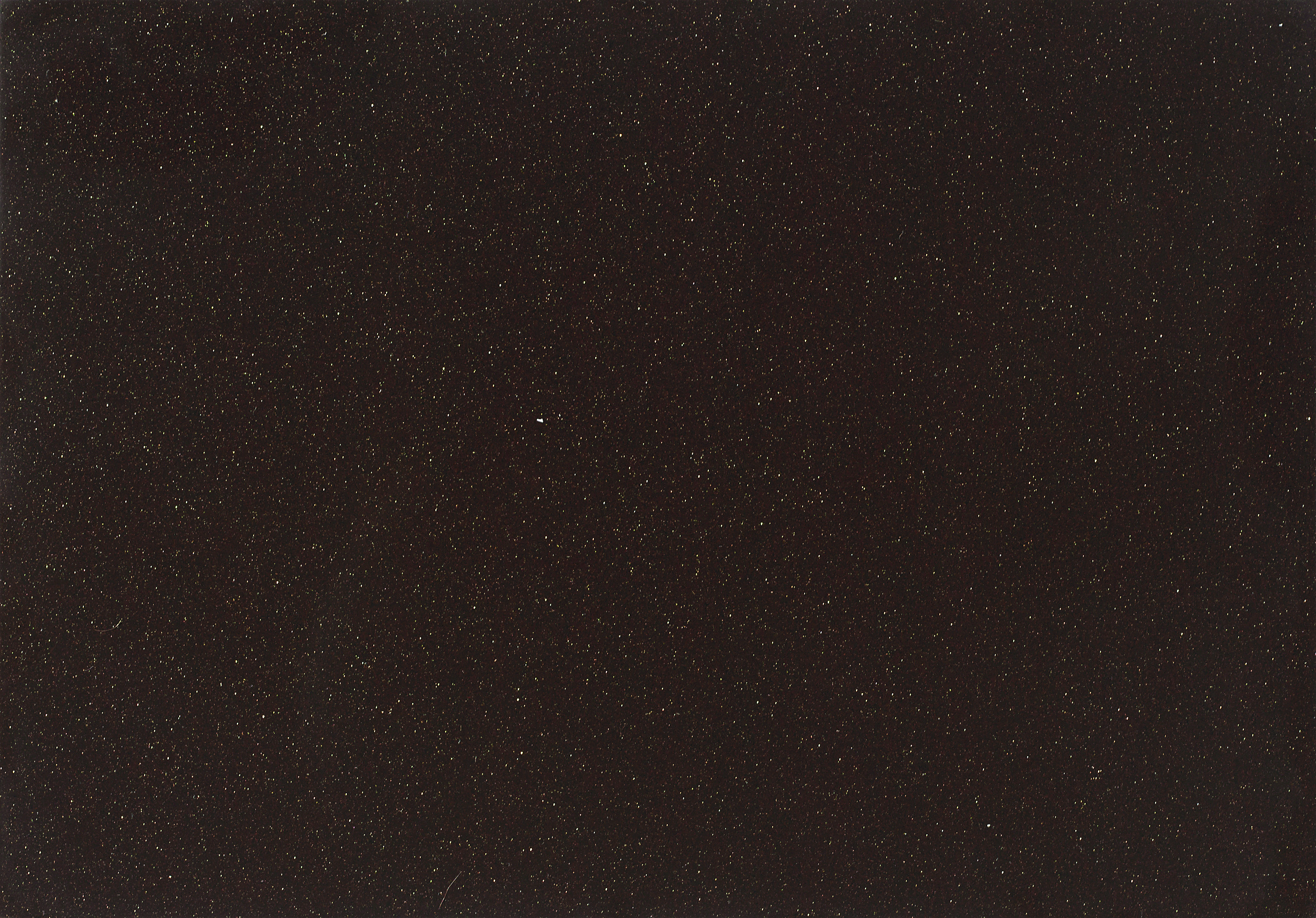 5170 Cocoa Glitter