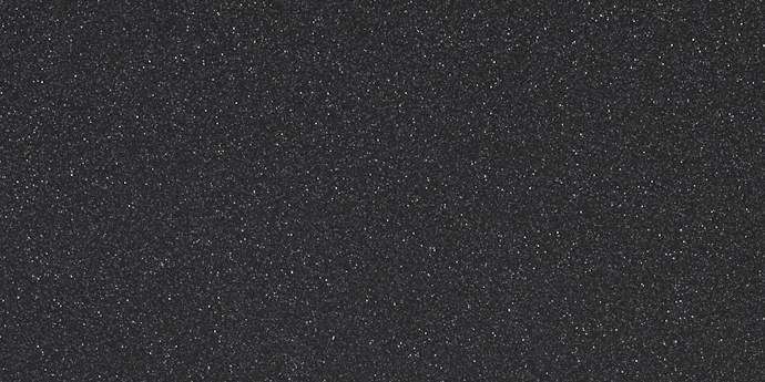 Corian Anthracite (E) 