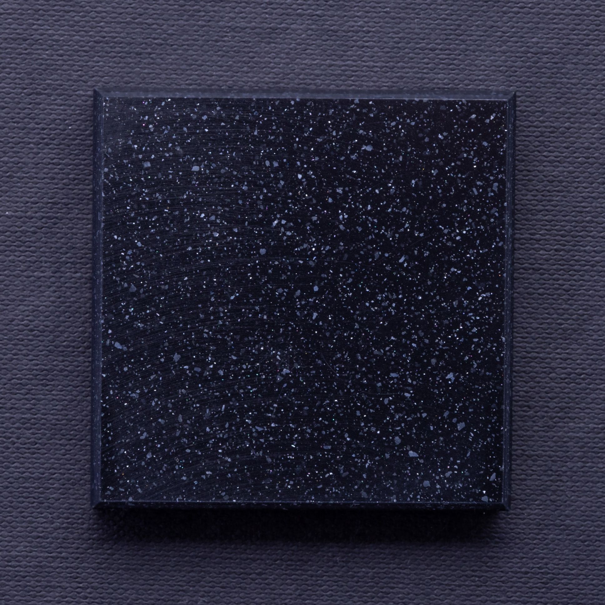 P-005 Nightgleam