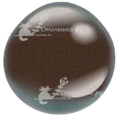 5170 Cocoa Glitter
