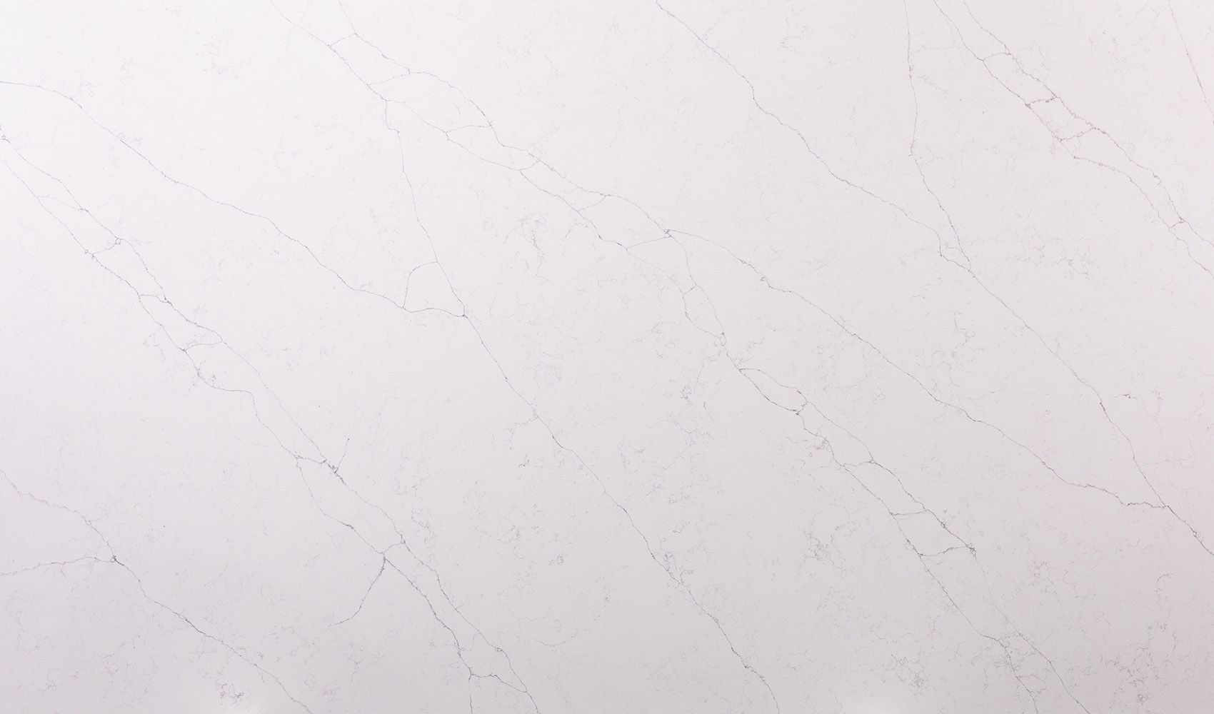 EQHM 001 Perlino Bianco