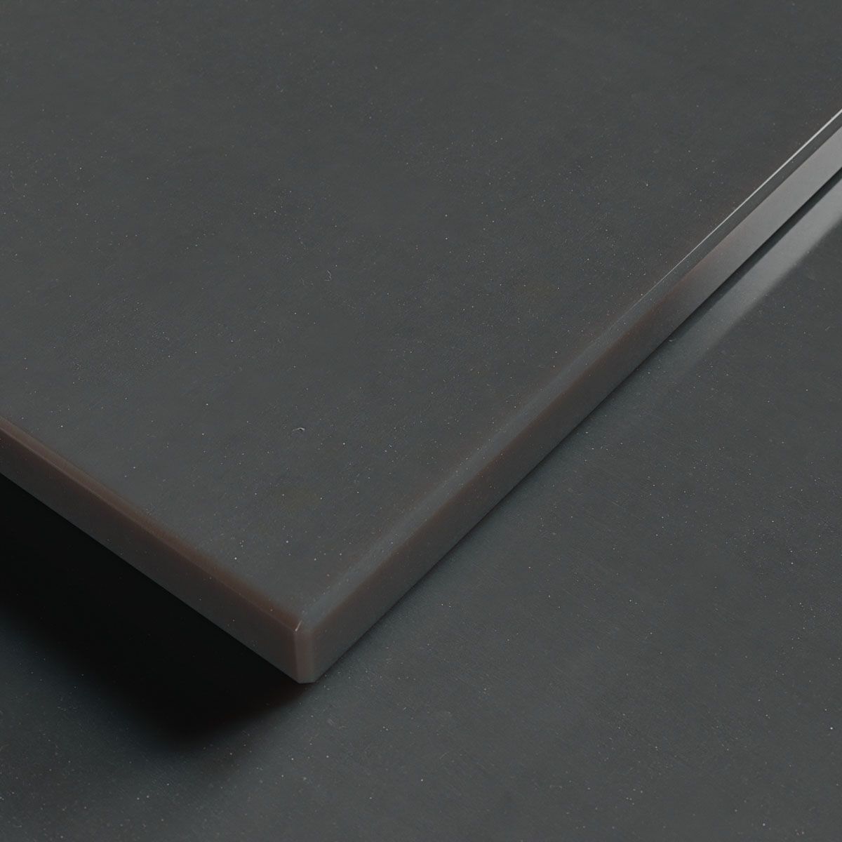P-1100 Steel Slate / Стил Слейт