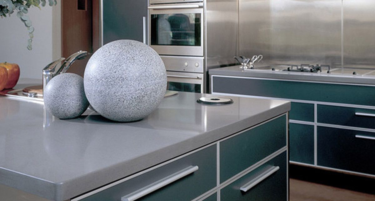2003 Concrete