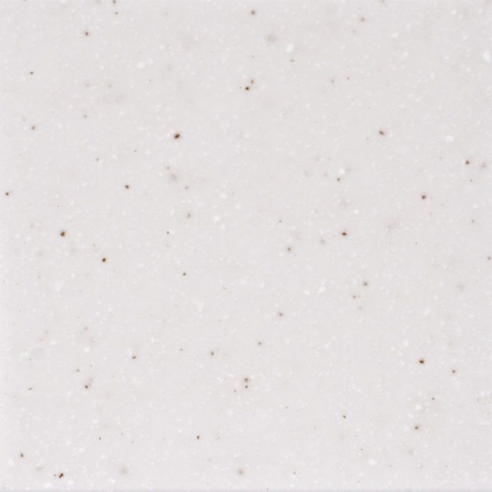  Hanex D-025 Lightsand 