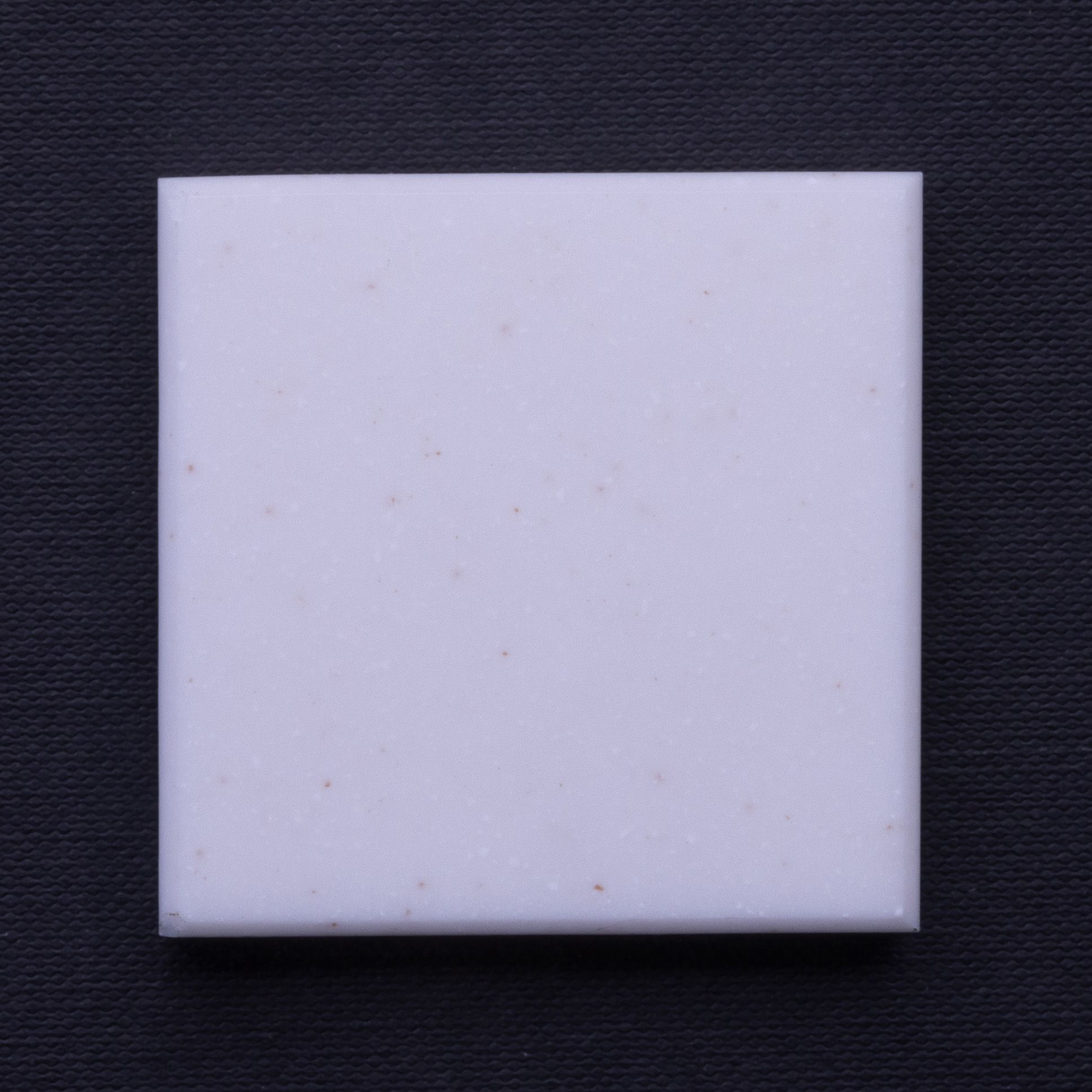 D-025 Lightsand