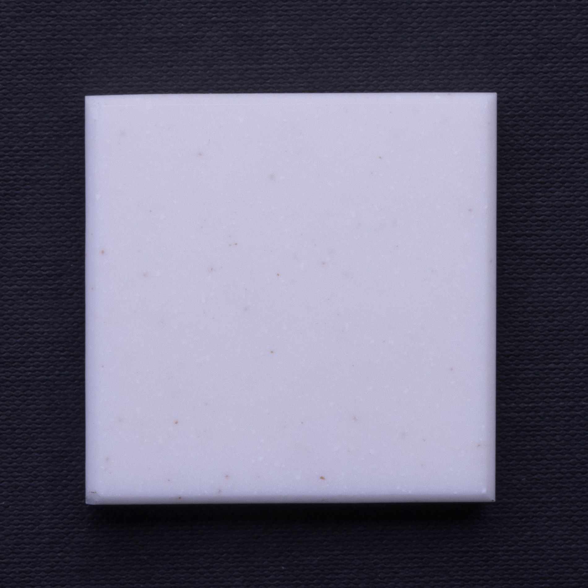  Hanex D-025 Lightsand 