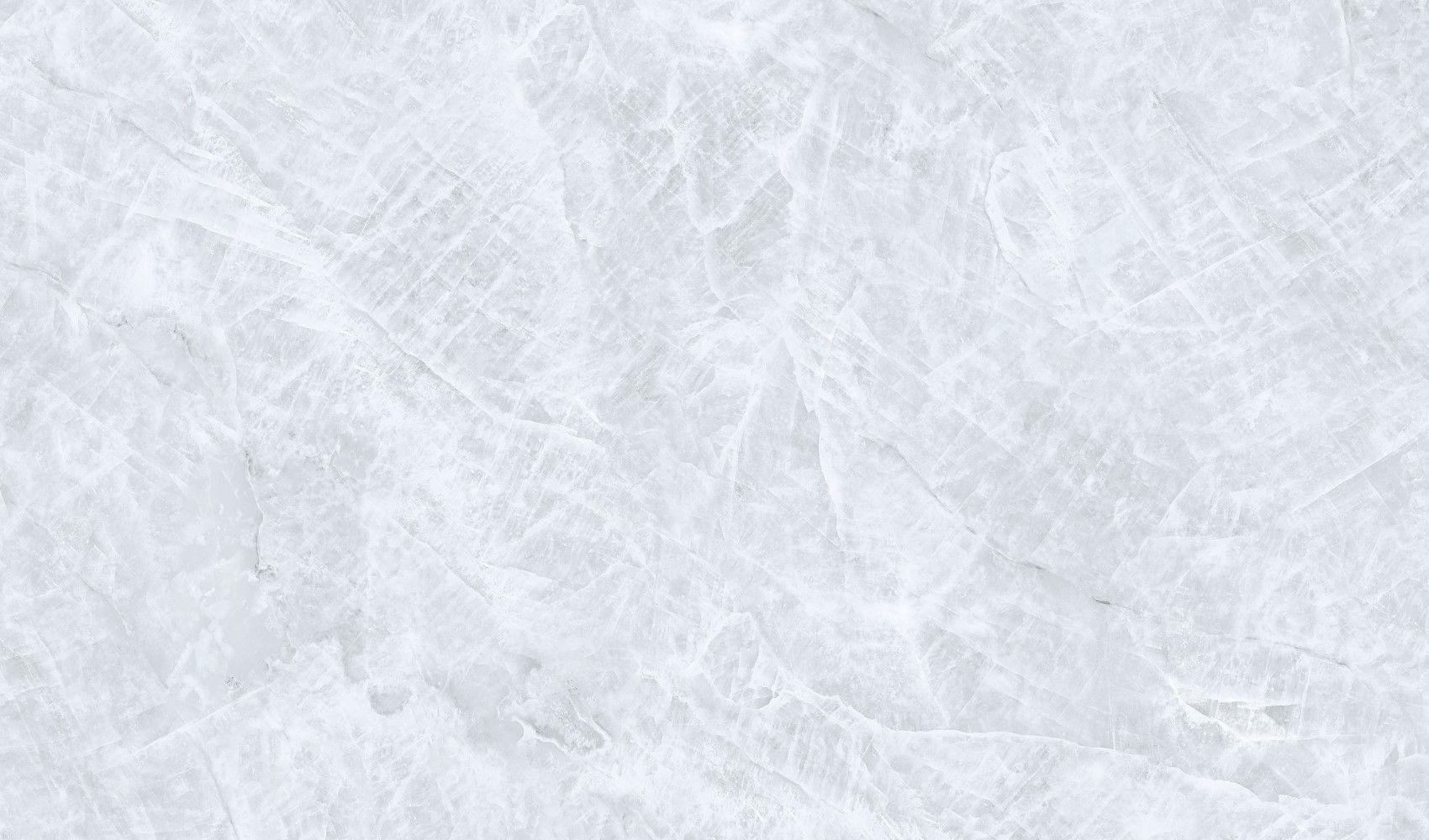EQPQ 201 Quartzite