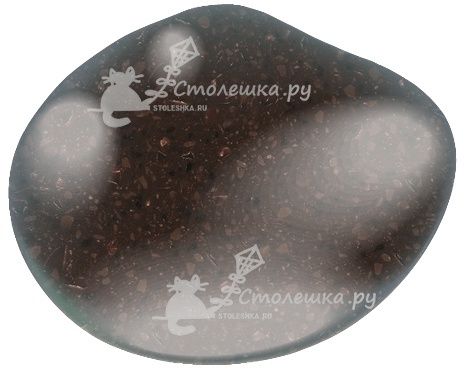 Tristone E-613 English Tea 