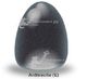 Anthracite (E)