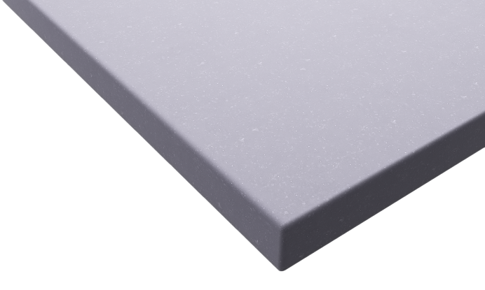 Hanex P-002 Metal Grey 