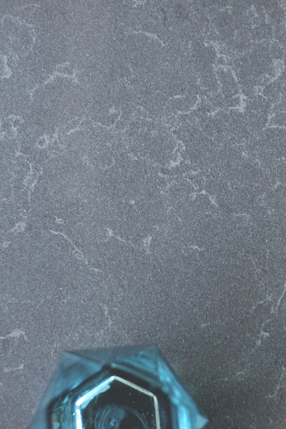 NOBLE PRO STORM Technistone