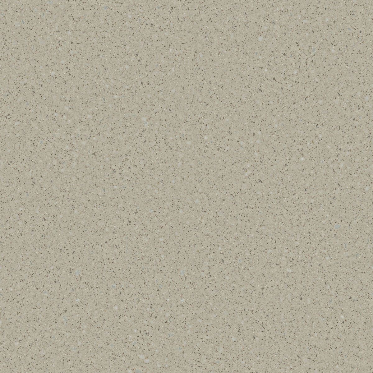 A-4290 Quartz Concreto / Кварц Конкрето