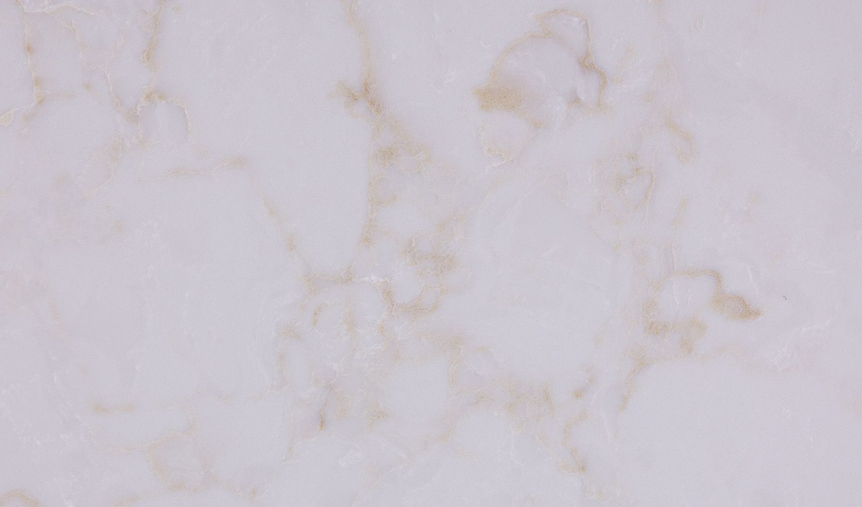 EQMO 103 Ice Onyx
