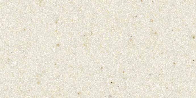 Corian Linen (С) (остаток 2.56х0,76 метра) 