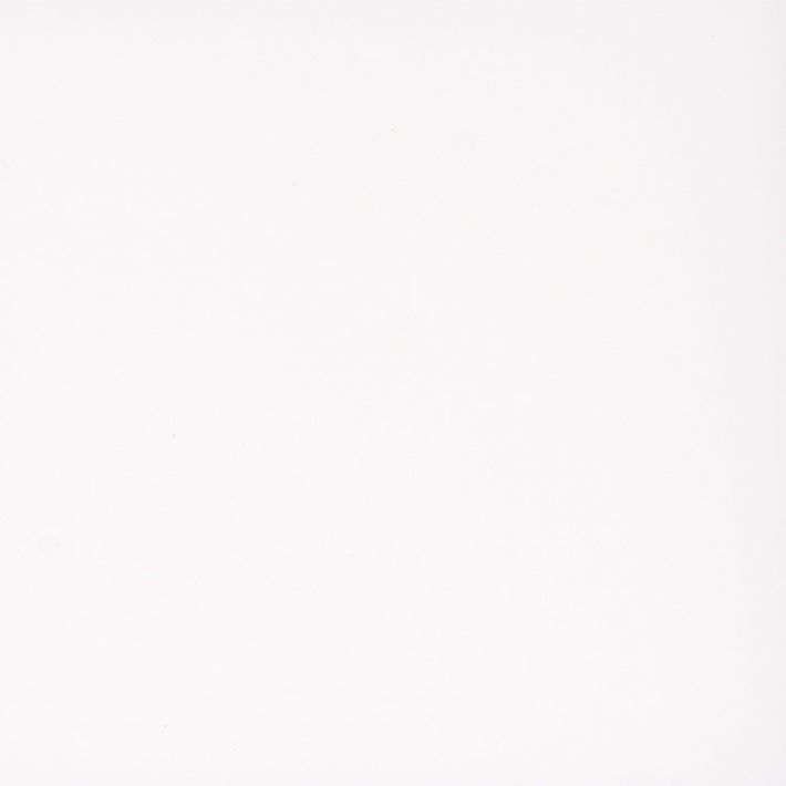 Tristone S-001 R-White 